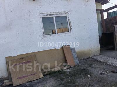 Отдельный дом · 4 комнаты · 80 м² · 8 сот., Кирпичный 24 за 3.5 млн 〒 в Семее