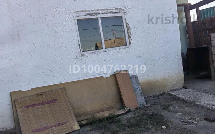 Отдельный дом · 4 комнаты · 80 м² · 8 сот., Кирпичный 24 за 3 млн ₸ в Семее — фото 2