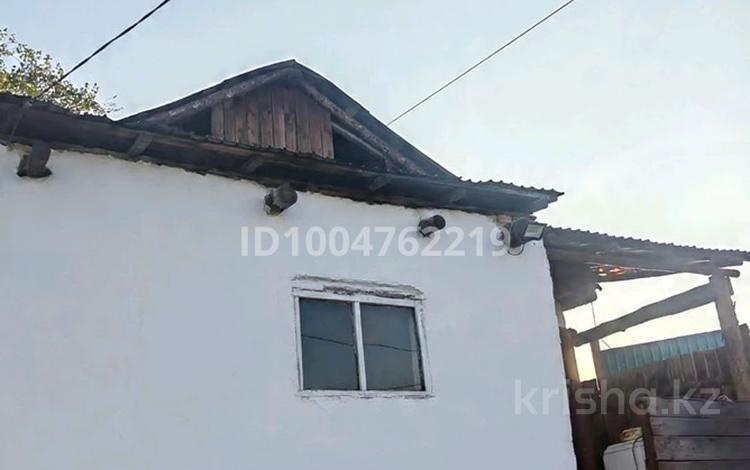 Отдельный дом · 4 комнаты · 50 м² · 8 сот., Кирпичный 24 за 2.7 млн ₸ в Семее — фото 18