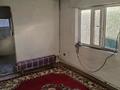 Отдельный дом · 4 комнаты · 50 м² · 8 сот., Кирпичный 24 за 2.7 млн ₸ в Семее — фото 4