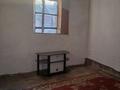 Отдельный дом · 4 комнаты · 50 м² · 8 сот., Кирпичный 24 за 2.7 млн ₸ в Семее — фото 5