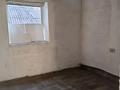 Отдельный дом · 4 комнаты · 50 м² · 8 сот., Кирпичный 24 за 2.7 млн ₸ в Семее — фото 6