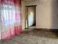 Отдельный дом · 4 комнаты · 50 м² · 8 сот., Кирпичный 24 за 2.7 млн ₸ в Семее — фото 7