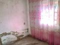 Отдельный дом · 4 комнаты · 80 м² · 8 сот., Кирпичный 24 за 3 млн ₸ в Семее — фото 4