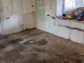 Отдельный дом · 4 комнаты · 80 м² · 8 сот., Кирпичный 24 за 3 млн ₸ в Семее — фото 5