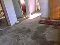 Отдельный дом · 4 комнаты · 80 м² · 8 сот., Кирпичный 24 за 3 млн ₸ в Семее — фото 6