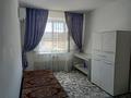 3-комнатная квартира, 65 м² посуточно, Отырар — Шнос за 12 000 〒 в Туркестане — фото 9