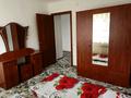 3-комнатная квартира, 65 м² посуточно, Отырар — Шнос за 12 000 〒 в Туркестане — фото 6