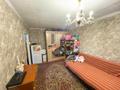 1-комнатная квартира · 29.3 м² · 3/5 этаж, виноградова 12/1 за 11.5 млн ₸ в Усть-Каменогорске — фото 3