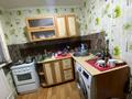 1-комнатная квартира · 29.3 м² · 3/5 этаж, виноградова 12/1 за 11.5 млн ₸ в Усть-Каменогорске — фото 7