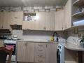 2-бөлмелі пәтер · 34.8 м² · 3/5 қабат, Рысбек батыра 9 — Рахимова, бағасы: 7 млн ₸ в Таразе — фото 2