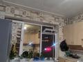 2-бөлмелі пәтер · 34.8 м² · 3/5 қабат, Рысбек батыра 9 — Рахимова, бағасы: 7 млн ₸ в Таразе — фото 3