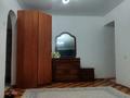 2-бөлмелі пәтер · 34.8 м² · 3/5 қабат, Рысбек батыра 9 — Рахимова, бағасы: 7 млн ₸ в Таразе — фото 5