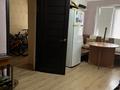 2-комнатная квартира, 41 м², Дружба за 12.5 млн 〒 в Атырау