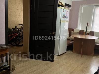 2-комнатная квартира, 41 м², Дружба за 12.5 млн 〒 в Атырау