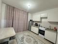 1-комнатная квартира · 41 м² · 1/9 этаж, Карагайлы 74/10 — Карагайлы за 12 000 ₸ в Семее