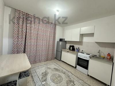 1-комнатная квартира · 41 м² · 1/9 этаж, Карагайлы 74/10 — Карагайлы за 12 000 ₸ в Семее