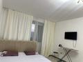 1-комнатная квартира · 41 м² · 1/9 этаж, Карагайлы 74/10 — Карагайлы за 12 000 ₸ в Семее — фото 3