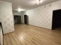 Отдельный дом · 6 комнат · 220 м² · 12 сот., ул. Хаби Халиуллина 208 за 162 млн ₸ в Алматы, Медеуский р-н — фото 8