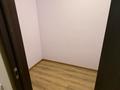 Отдельный дом · 6 комнат · 220 м² · 12 сот., ул. Хаби Халиуллина 208 за 162 млн ₸ в Алматы, Медеуский р-н — фото 10