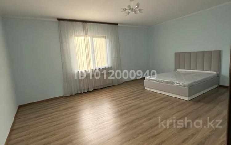 Отдельный дом · 6 комнат · 220 м² · 12 сот., ул. Хаби Халиуллина 208 за 162 млн ₸ в Алматы, Медеуский р-н — фото 33