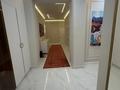3-комнатная квартира · 120 м² · 5/9 этаж, мкр. Алтын орда, Мангилик Ел за 47 млн ₸ в Актобе