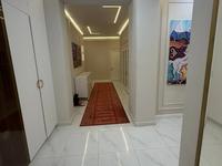 3-комнатная квартира · 120 м² · 5/9 этаж, мкр. Алтын орда, Мангилик Ел за 47 млн ₸ в Актобе