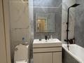 3-комнатная квартира · 120 м² · 5/9 этаж, мкр. Алтын орда, Мангилик Ел за 47 млн ₸ в Актобе — фото 4