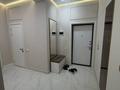 3-комнатная квартира · 120 м² · 5/9 этаж, мкр. Алтын орда, Мангилик Ел за 47 млн ₸ в Актобе — фото 5