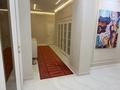 3-комнатная квартира · 120 м² · 5/9 этаж, мкр. Алтын орда, Мангилик Ел за 47 млн ₸ в Актобе — фото 6