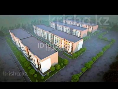 2-бөлмелі пәтер · 76 м² · 1/4 қабат, мкр Сарыкамыс-2, Жарык 14, бағасы: 23 млн ₸ в Атырау