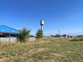 Жер телімі · 1 га, Жамбыла, бағасы: 80 млн ₸ в  — фото 3