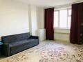 1-бөлмелі пәтер · 40 м² · 2/12 қабат, Дукенулы 38/1, бағасы: 20.3 млн ₸ в Астане, Сарыарка р-н