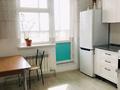 1-бөлмелі пәтер · 40 м² · 2/12 қабат, Дукенулы 38/1, бағасы: 20.3 млн ₸ в Астане, Сарыарка р-н — фото 2