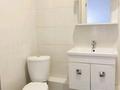 1-бөлмелі пәтер · 40 м² · 2/12 қабат, Дукенулы 38/1, бағасы: 20.3 млн ₸ в Астане, Сарыарка р-н — фото 4