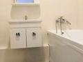 1-бөлмелі пәтер · 40 м² · 2/12 қабат, Дукенулы 38/1, бағасы: 20.3 млн ₸ в Астане, Сарыарка р-н — фото 5