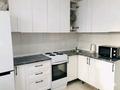 1-бөлмелі пәтер · 40 м² · 2/12 қабат, Дукенулы 38/1, бағасы: 20.3 млн ₸ в Астане, Сарыарка р-н — фото 6