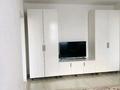 1-бөлмелі пәтер · 40 м² · 2/12 қабат, Дукенулы 38/1, бағасы: 20.3 млн ₸ в Астане, Сарыарка р-н — фото 7