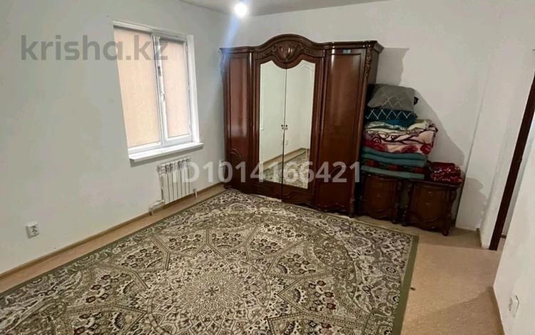 1-бөлмелі пәтер · 38 м² · 4/12 қабат, 33-ш/а. 6, бағасы: 9.5 млн ₸ в Актау, 33-й мкр — фото 2
