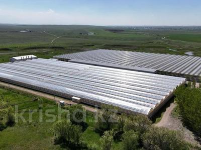 Промбаза · 1200.2 сотки, Байконыр 55 за 2.7 млрд ₸ в 