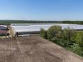 Промбаза · 1200.2 сотки, Байконыр 55 за 2.7 млрд ₸ в  — фото 16