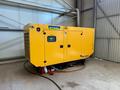 Промбаза · 1200.2 сотки, Байконыр 55 за 2.7 млрд ₸ в  — фото 44