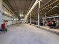 Промбаза · 1200.2 сотки, Байконыр 55 за 2.7 млрд ₸ в  — фото 47