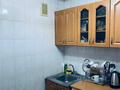 3-комнатная квартира, 70 м², 2/4 этаж посуточно, мкр №3 15 — Абая и Саина за 18 000 〒 в Алматы, Ауэзовский р-н — фото 11