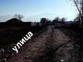Жер телімі · 8 сотық, Қаскелең, бағасы: 7 млн ₸ в Каскелене — фото 3