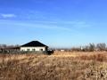 Жер телімі · 8 сотық, Қаскелең, бағасы: 7 млн ₸ в Каскелене — фото 5
