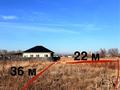 Жер телімі · 8 сотық, Қаскелең, бағасы: 7 млн ₸ в Каскелене