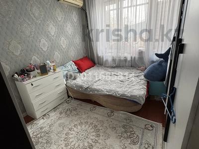 2-комнатная квартира · 43 м² · 4/4 этаж, Зауыт 1а за 13 млн 〒 в Каскелене
