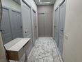 3-комнатная квартира · 70 м² · 4/5 этаж, 15-й мкр 39 за 200 000 ₸ в Актау