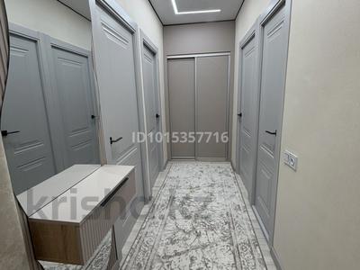 3-бөлмелі пәтер · 70 м² · 4/5 қабат, 15-ш/а. 39, бағасы: 200 000 ₸ в Актау, 15-й мкр